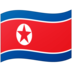 siaran tv bola luar negeri Kim Jang-gyeom hanya bertugas sebagai wakil direktur Departemen Internasional Biro Pers